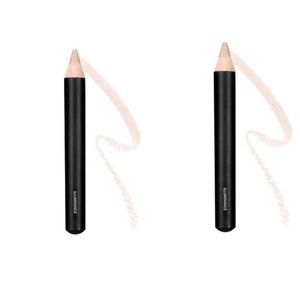 NWT 2!!!    Morphe HIGHLIGHTER - SO WORTH IT + ILLUMINANCE